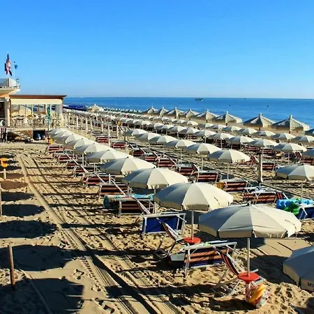 Residenza Il Corallo - Corallo Rosso - Apartamento